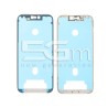 Cadre LCD G+OCA Pro iPhone 17 Pro Max Pièce Compatible | 5G-M.com