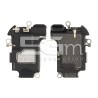 iPhone 17 Pro Speaker Replacement Compatible | 5G-M.com