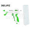 RELIFE RL-062E Forróragasztó Pisztoly + 10 Ragasztórúd | 5G-M.com