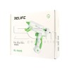 Pistol de Lipit RELIFE RL-062E + 10 Stick-uri | 5G-M.com