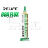 Πάστα Συγκόλλησης Flux RELIFE RL-421-OR Υψηλής Δραστικότητας | 5G-M