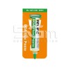 Pastă de Lipit Flux RELIFE RL-421-OR Activitate Înaltă | 5G-M