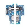 Charging Port Board Realme Note 60 Ori | 5G-M.com