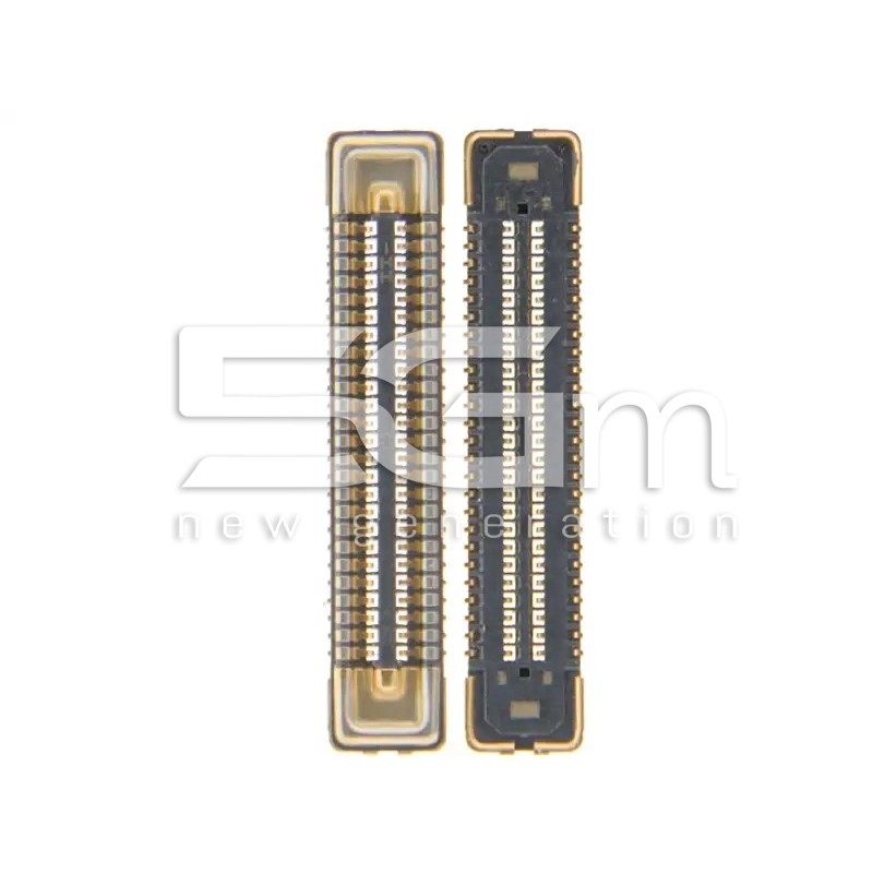 Connettore Ricarica USB Samsung A37 A57 Ricambio compatibile | 5G-M.com