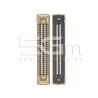 Złącze FPC USB ładowania Samsung A37 A57 | 5G-M.com