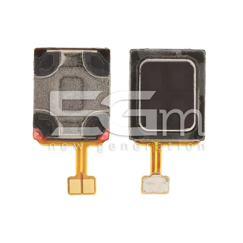 Cable Flex Altavoz Razr 60/2025 Repuesto Compatible | 5G-M.com