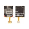 Câble Flex Haut-parleur Razr 60/2025 Compatible | 5G-M.com