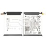 Akku RA33 3340mAh für Motorola Razr 2025 / Razr 60 (Ori) | 5G-M.com