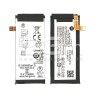 Batterie RA12 1160mAh pour Motorola Razr 2025 / Razr 60 (Ori) | 5G-M.com