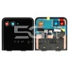 Buitenscherm Motorola Razr 2025 / Razr 60 (Ori) | 5G-M.com