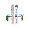 Nappe Volume Samsung A26 5G SM-A266 Pièce compatible | 5G-M.com