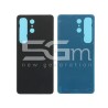 Заден Капак Samsung S26 Ultra Черен (Без лого) | 5G-M.com