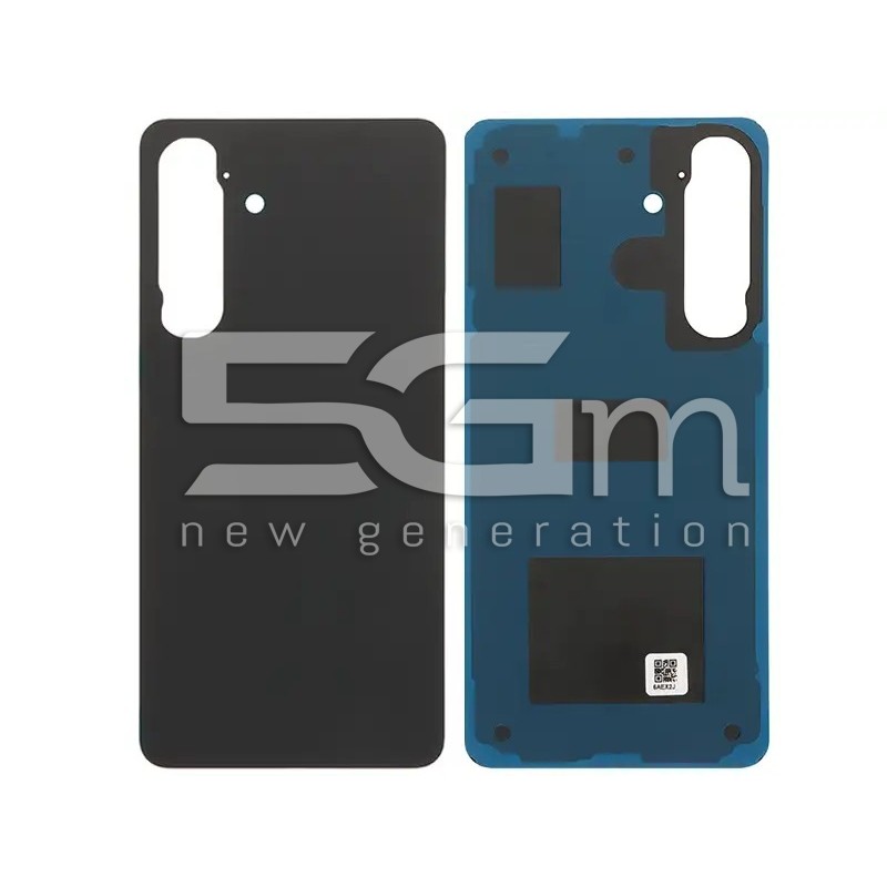 Cache Arrière Noir S26+ Compatible d'Excellente Qualité | 5G-M.com