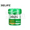 RELIFE HW21 Solder Paste 183°C Lead-Free | 5G-M.com