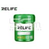 Паста за запояване с ниска температура 138°C RELIFE HW32 | 5G-M.com
