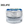Régénérateur Pointes Fer à Souder RELIFE RL-466 | 5G-M