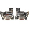 Ricambio Connettore Ricarica Board Motorola Edge 60 Fusion | 5G-M.com
