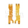 Flexkabel Moederbord Edge 60 Fusion Compatibel Onderdeel | 5G-M.com