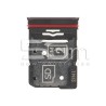 SIM-houder Motorola Edge 60 Fusion Compatibel onderdeel | 5G-M.com