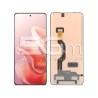 Дисплей Тъч Черен Motorola Edge 60 Fusion PULLED | 5G-M.com