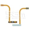 Vingerafdruk Flexkabel Mint Samsung A26 5G Compatibel | 5G-M.com