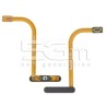 Hochwertiges Fingerabdruck-Flexkabel für Samsung A26 5G | 5G-M.com