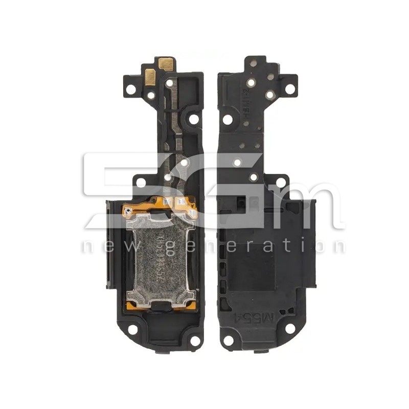 Ringer Loudspeaker Xiaomi Redmi 15 4G 5G Poco M7 4G | 5G-M.com