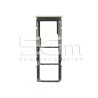 Dual SIM Card Tray Green Xiaomi Redmi A7 Pro 4G Replacement | 5G-M.com