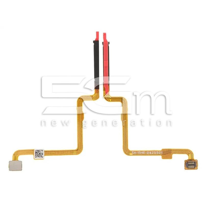 Nappe Flex Empreinte Xiaomi Redmi A7 Pro 4G | 5G-M.com