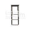 Bandeja SIM Xiaomi Redmi A7 Pro 4G Repuesto compatible | 5G-M.com