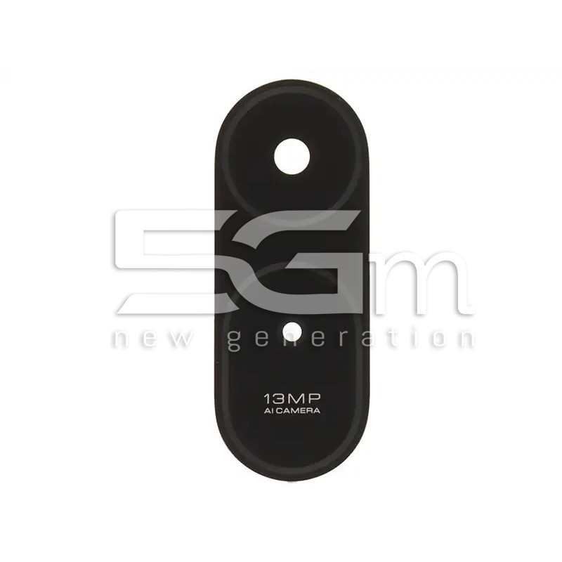 Rear Camera Glass Xiaomi Redmi A7 Pro 4G Compatible | 5G-M.com