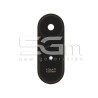 Cristal de Cámara Xiaomi Redmi A7 Pro 4G Compatible | 5G-M.com