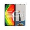 Display IPS Ulefone Power Armor 18 Ultra Nero Compatibile | 5G-M.com