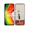 Ulefone Power Armor 18T Ultra IPS Display Touchscreen Schwarz | 5G-M.com