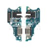 Conector Carregamento + Placa Realme C71 Compatível | 5G-M.com