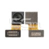Câmera Frontal Realme C71 5MP Compatível | 5G-M.com