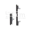 Externe Knoppen Moto Edge 40 Pro | Compatibel Reserveonderdeel | 5G-M.com