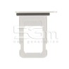 iPhone 17e SIM Tray White Replacement Part | 5G-M.com