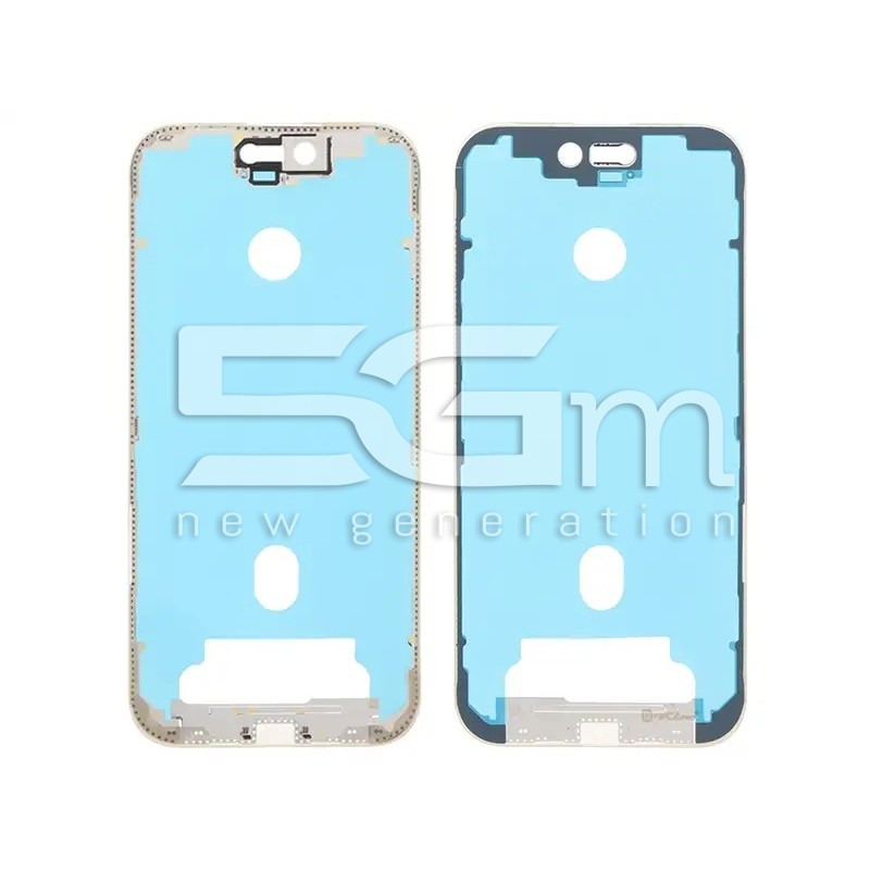 Écran LCD iPhone Air G+OCA Pro compatible et adhésif | 5G-M.com
