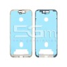 iPhone Air G+OCA Pro LCD Touchscreen Rahmen + Kleber | 5G-M.com