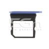 Support de carte SIM Google Pixel 10 Indigo Blue compatible | 5G-M.com