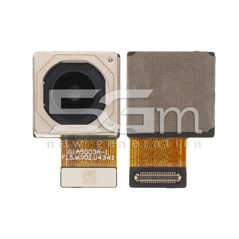 Google Pixel 10 Rear Camera 48MP (PULLED) | 5G-M.com