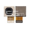 Rückkamera 48MP Pixel 10 (Ausgebautes Originalteil) | 5G-M.com