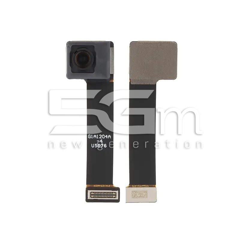 Voorcamera 10.5MP Ultrawide Google Pixel 10 | 5G-M.com