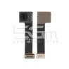 Cámara Frontal Pixel 10 Repuesto compatible | 5G-M.com