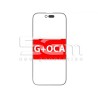 Glass G+OCA iPhone - High Quality Compatible Replacement | 5G-M.com