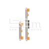 Aan/uit- en Volumeknoppen Xiaomi 15T Compatibel | 5G-M.com