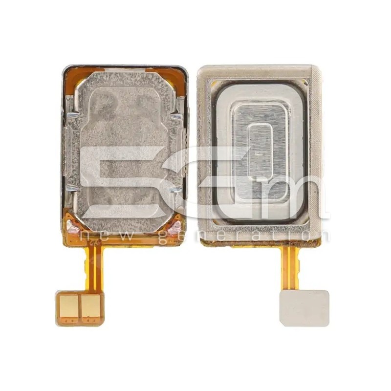 Część zamienna Głośnik Flex Xiaomi Poco F6/15T/X8 Pro | 5G-M.com