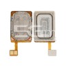 Ricambio Flex Altoparlante Ottima Qualità Poco F6/15T/X8 Pro | 5G-M.com