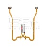 Fingerabdrucksensor Flexkabel für Realme C71 (Ori) | 5G-M.com